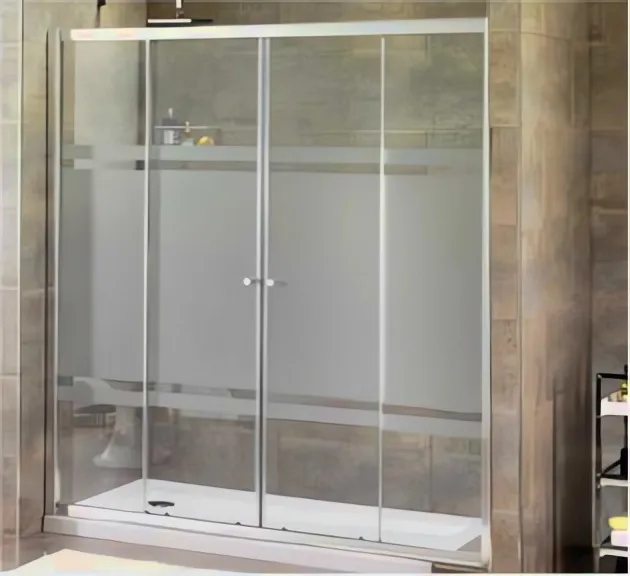 mamparas de bater baratas Sevilla